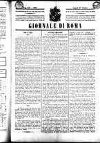 giornale/UBO3917275/1861/Ottobre/97