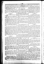 giornale/UBO3917275/1861/Ottobre/98
