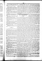 giornale/UBO3917275/1861/Ottobre/99
