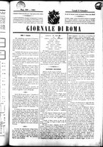 giornale/UBO3917275/1861/Settembre/1