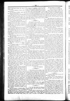 giornale/UBO3917275/1861/Settembre/10