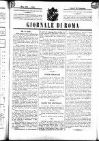 giornale/UBO3917275/1861/Settembre/100