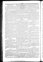 giornale/UBO3917275/1861/Settembre/101