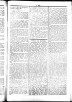 giornale/UBO3917275/1861/Settembre/102