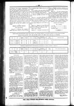 giornale/UBO3917275/1861/Settembre/103
