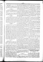 giornale/UBO3917275/1861/Settembre/11
