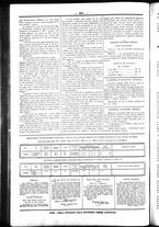 giornale/UBO3917275/1861/Settembre/12