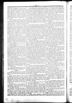 giornale/UBO3917275/1861/Settembre/14