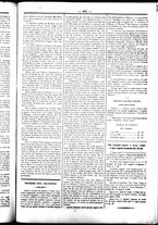 giornale/UBO3917275/1861/Settembre/15