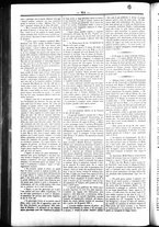 giornale/UBO3917275/1861/Settembre/18