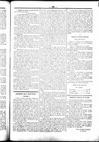 giornale/UBO3917275/1861/Settembre/19