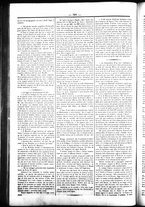 giornale/UBO3917275/1861/Settembre/2