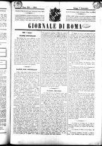 giornale/UBO3917275/1861/Settembre/21