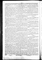giornale/UBO3917275/1861/Settembre/22