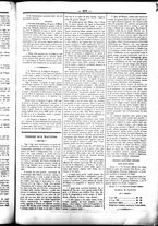 giornale/UBO3917275/1861/Settembre/23