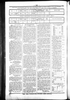giornale/UBO3917275/1861/Settembre/24