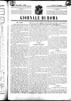 giornale/UBO3917275/1861/Settembre/25