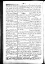 giornale/UBO3917275/1861/Settembre/26