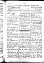 giornale/UBO3917275/1861/Settembre/27