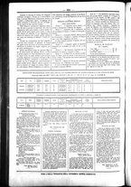 giornale/UBO3917275/1861/Settembre/28