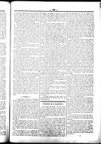 giornale/UBO3917275/1861/Settembre/3
