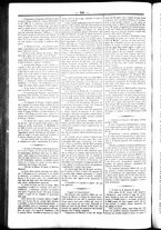 giornale/UBO3917275/1861/Settembre/30