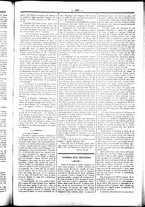 giornale/UBO3917275/1861/Settembre/31