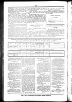 giornale/UBO3917275/1861/Settembre/32