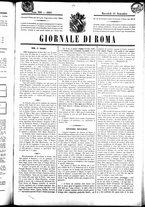 giornale/UBO3917275/1861/Settembre/33