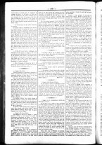 giornale/UBO3917275/1861/Settembre/34