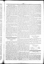 giornale/UBO3917275/1861/Settembre/35