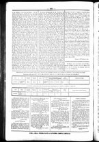 giornale/UBO3917275/1861/Settembre/36