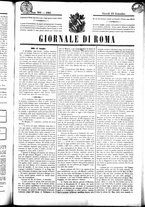 giornale/UBO3917275/1861/Settembre/37