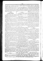 giornale/UBO3917275/1861/Settembre/38