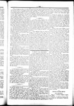 giornale/UBO3917275/1861/Settembre/39