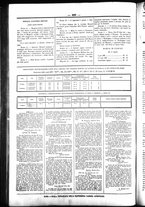 giornale/UBO3917275/1861/Settembre/4