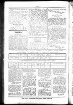 giornale/UBO3917275/1861/Settembre/40