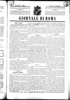 giornale/UBO3917275/1861/Settembre/41