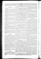 giornale/UBO3917275/1861/Settembre/42