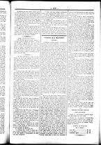 giornale/UBO3917275/1861/Settembre/43