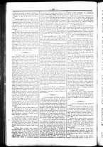 giornale/UBO3917275/1861/Settembre/46