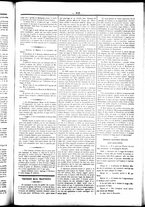 giornale/UBO3917275/1861/Settembre/47