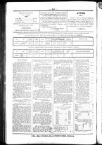 giornale/UBO3917275/1861/Settembre/48