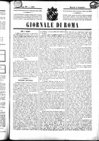 giornale/UBO3917275/1861/Settembre/5
