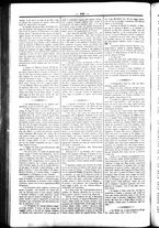 giornale/UBO3917275/1861/Settembre/50