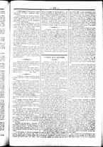 giornale/UBO3917275/1861/Settembre/51