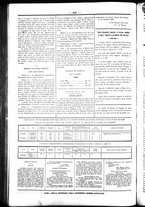 giornale/UBO3917275/1861/Settembre/52