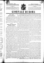 giornale/UBO3917275/1861/Settembre/53