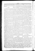 giornale/UBO3917275/1861/Settembre/54