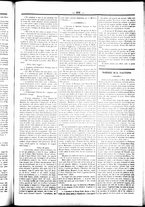 giornale/UBO3917275/1861/Settembre/55